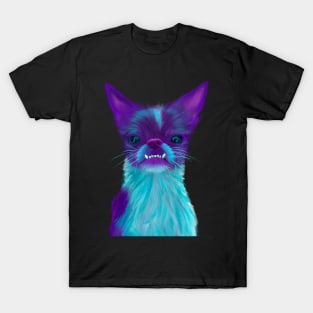 Chihuahua T-Shirt